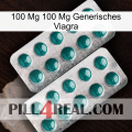 100 Mg 100Mg Generic Viagra dapoxetine2